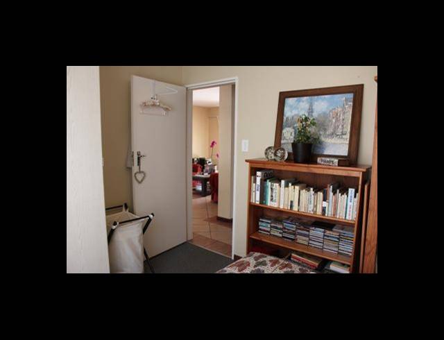 2 BEDROOM PROPERTY TO RENT IN BOARDWALK VILLAS